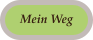 Mein Weg