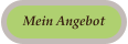 Mein Angebot