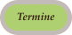 Termine