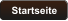 Startseite