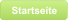 Startseite
