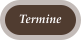 Termine