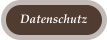 Datenschutz